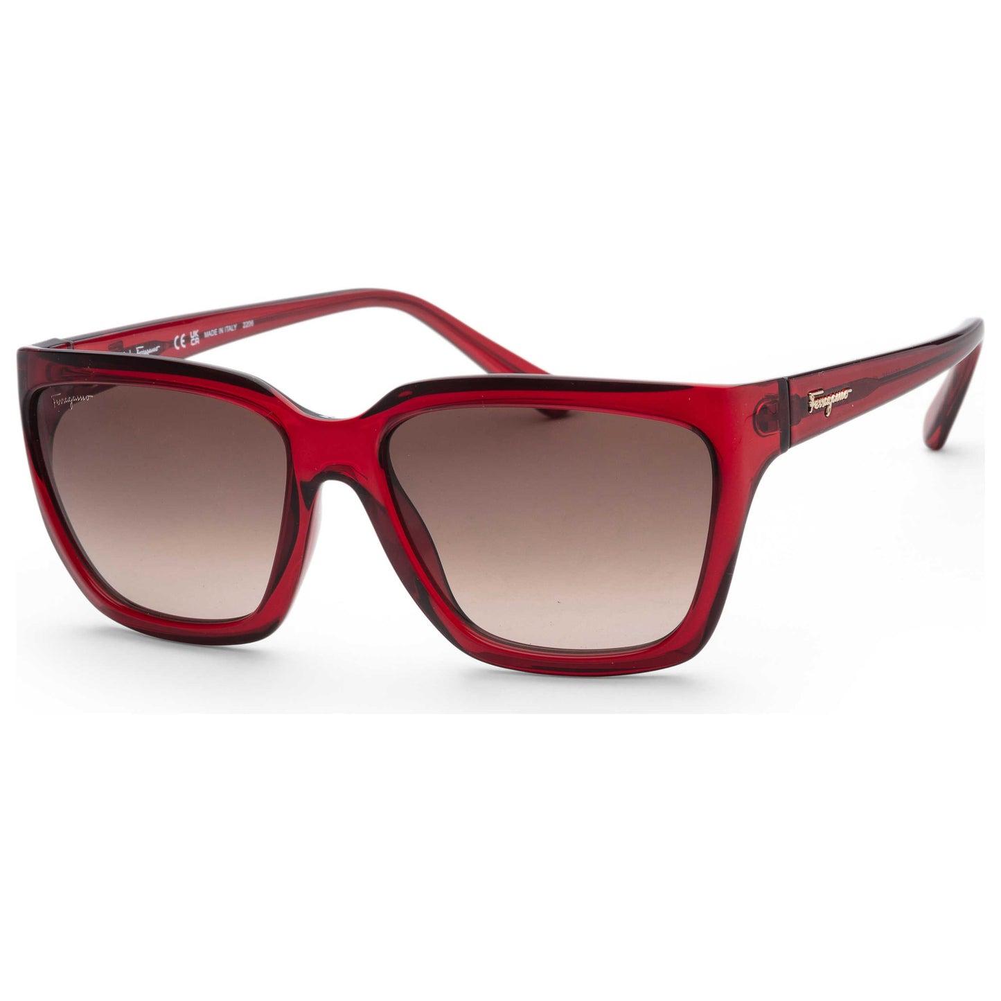 Ferragamo SF1018S-655 59mm