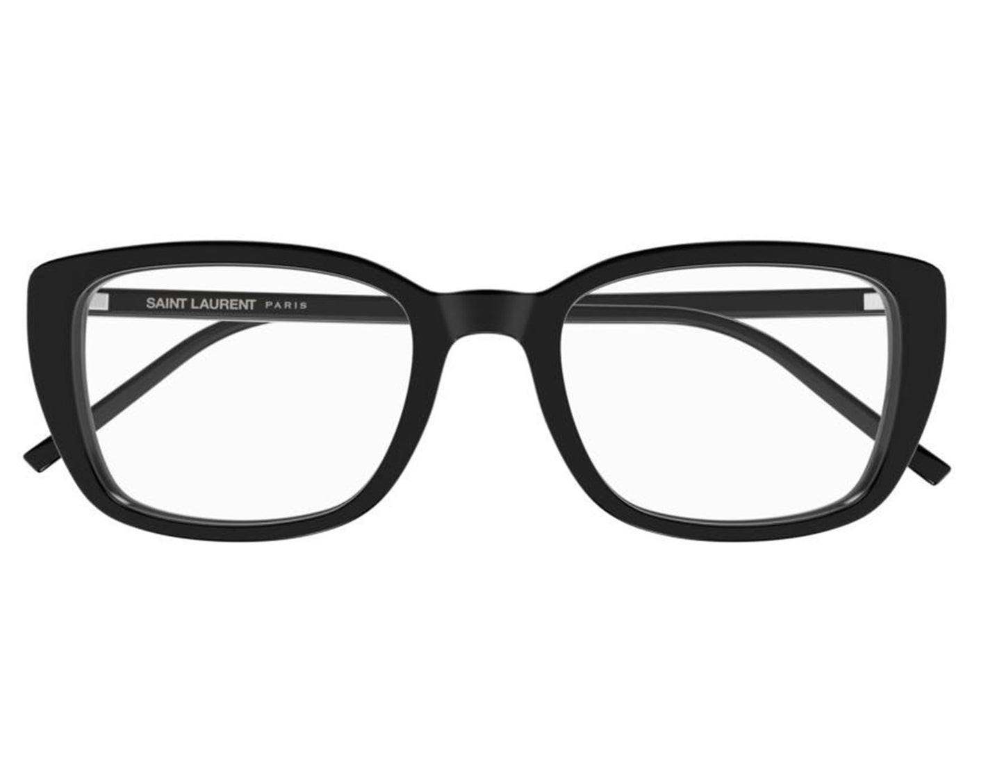Yves Saint Laurent SL 776-005 53mm