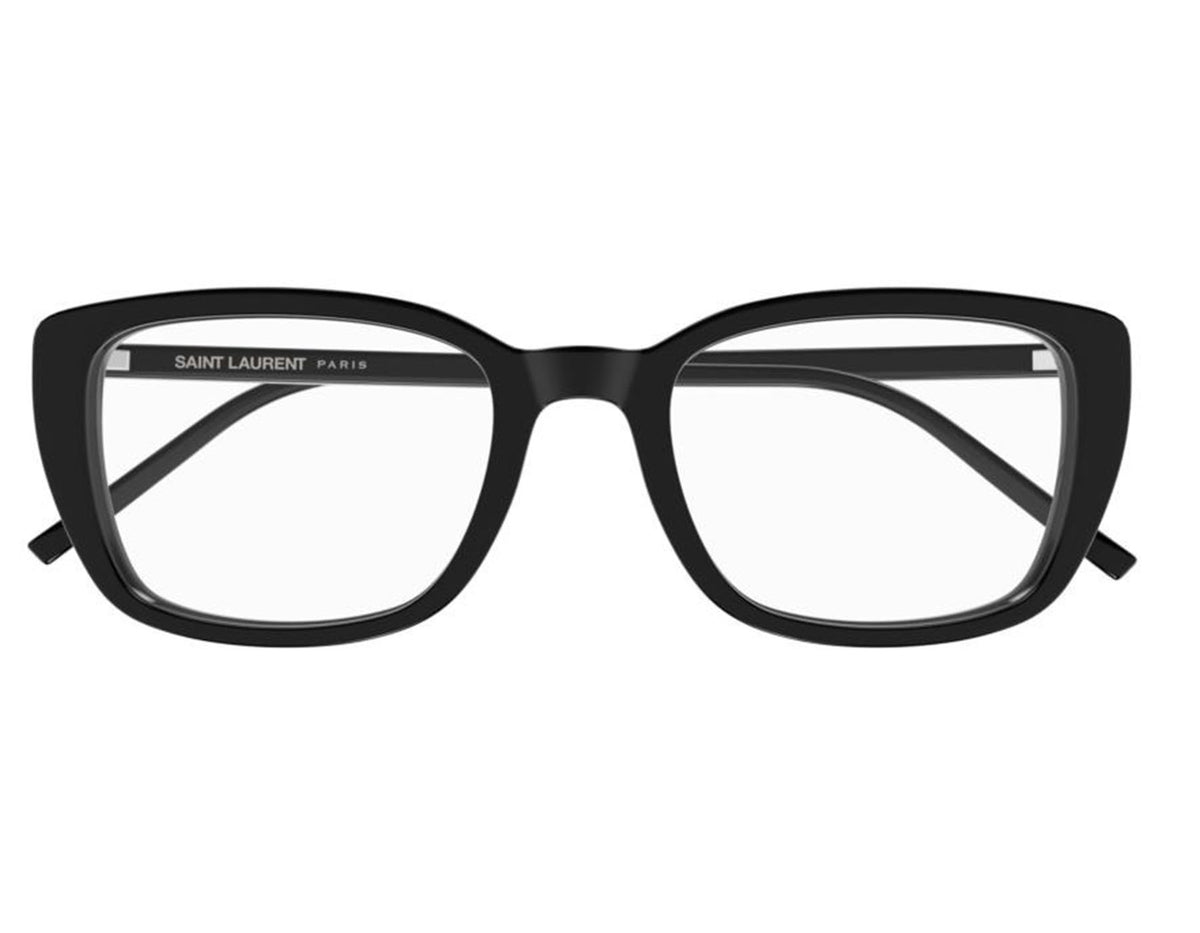 Yves Saint Laurent SL 776-005 53
