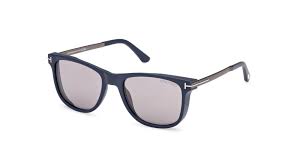 Tom Ford FT1104-91C-53 53mm New Sunglasses