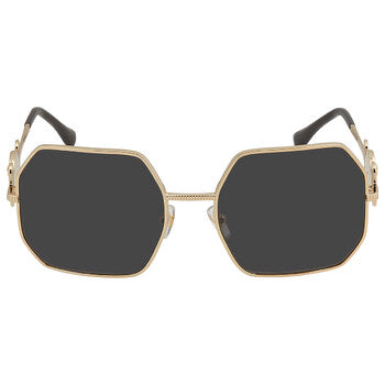 Versace VE2248 100287 58 58mm