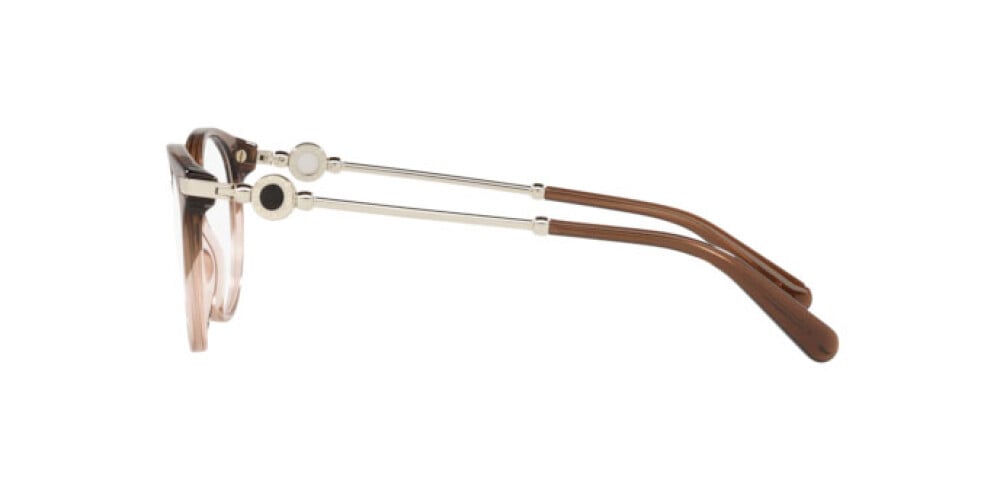 Bvlgari 0BV4202-5476 48mm New Eyeglasses
