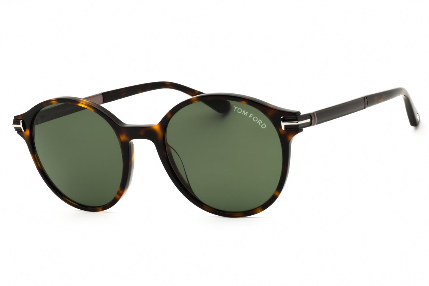 Tom Ford FT1184-52N 52mm