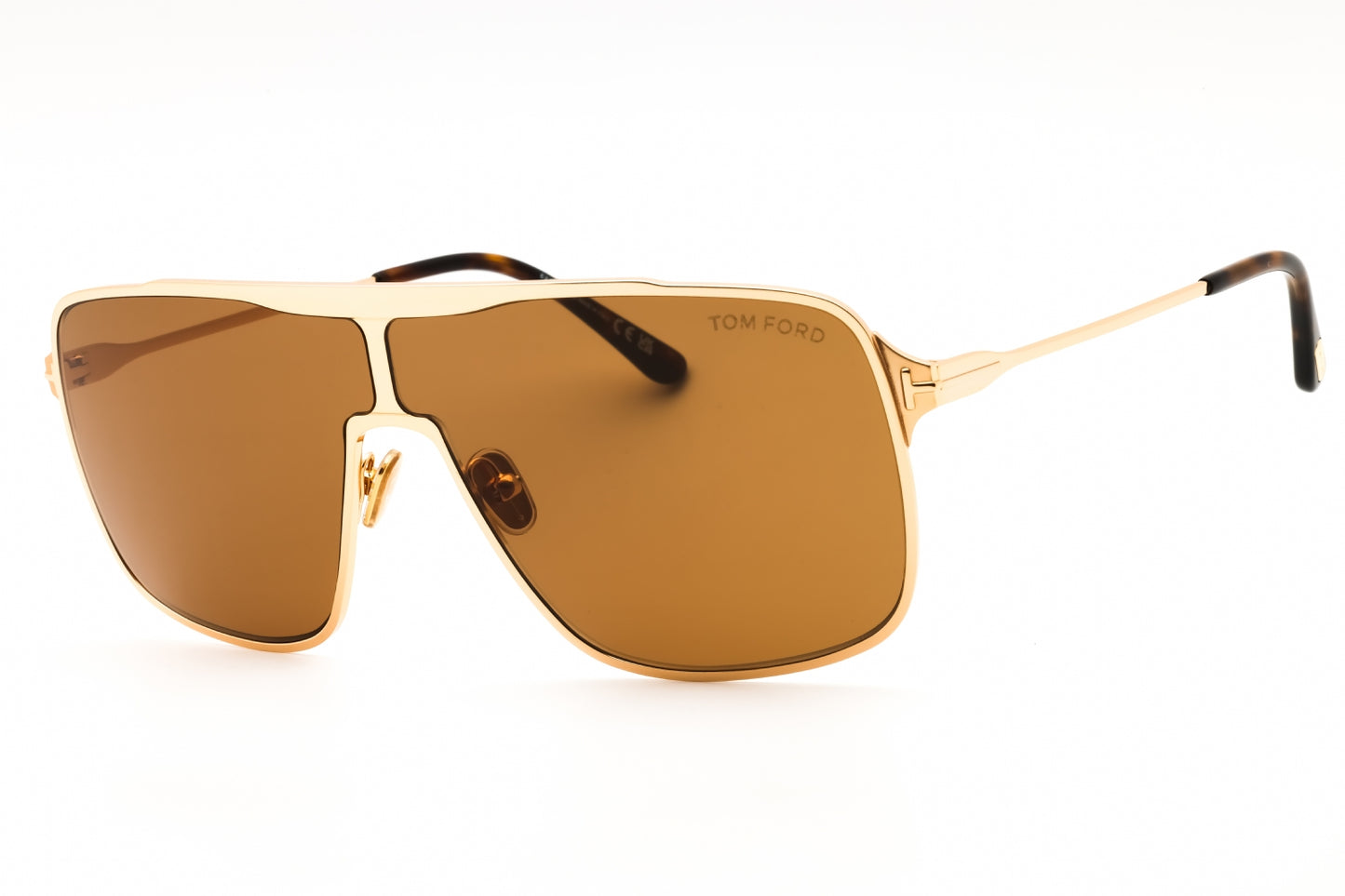 Tom Ford FT1173-30E 69mm