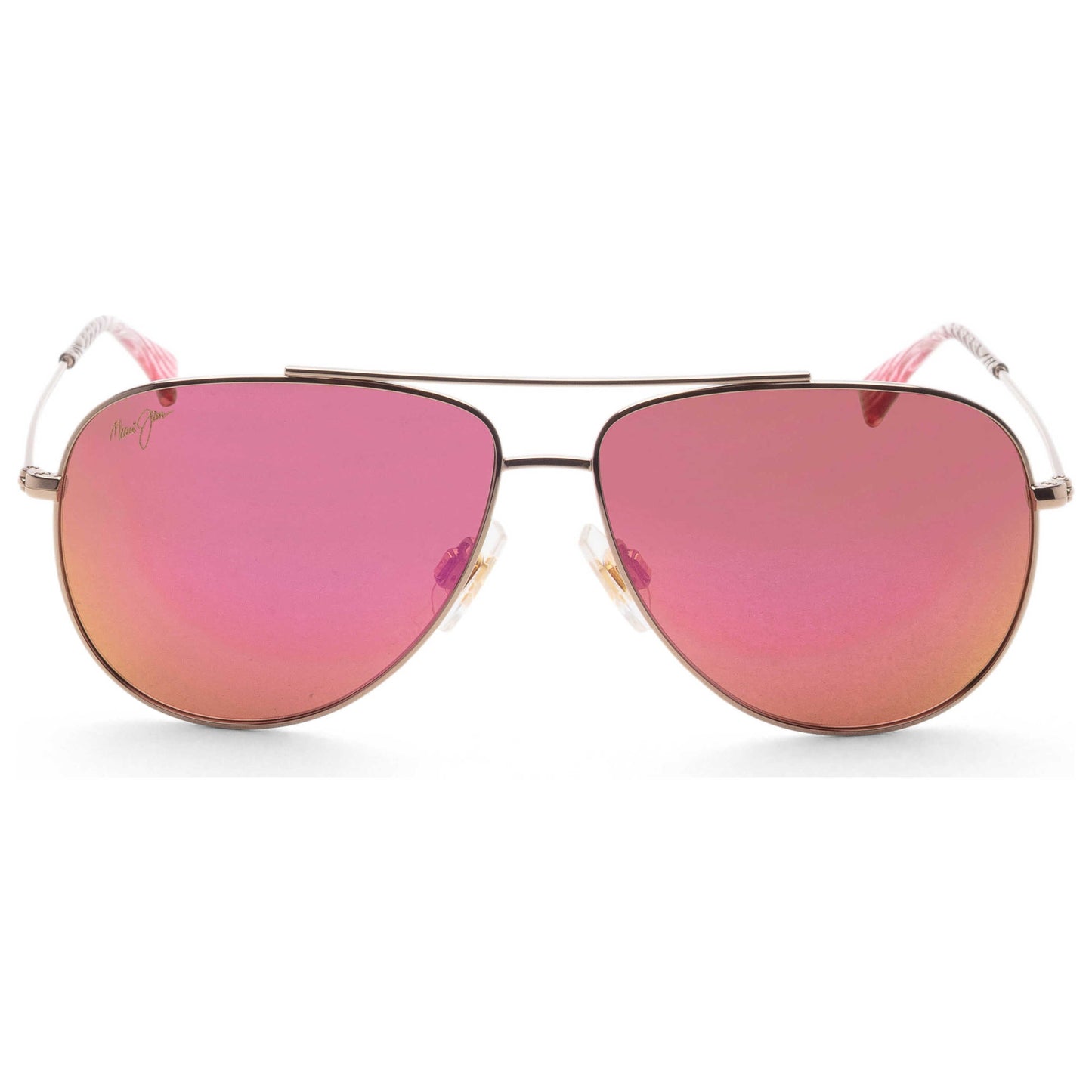 Maui Jim MJ0589S-004 56mm