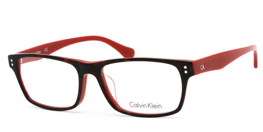 Calvin Klein CK5904A-505-55