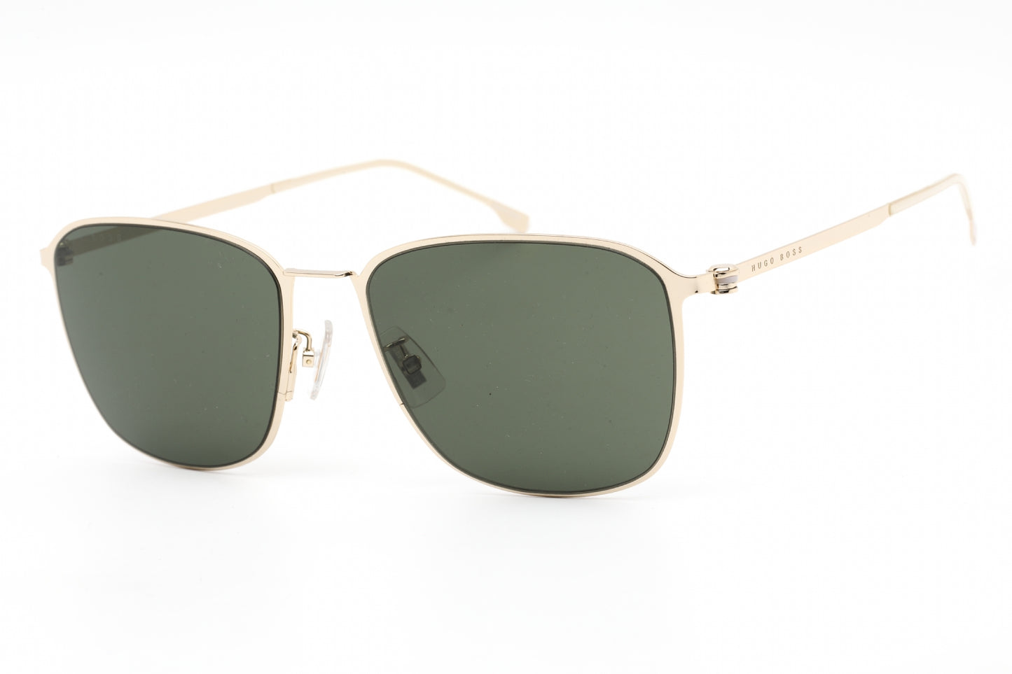 Hugo Boss BOSS 1405/F/SK-0J5G QT 59mm New Sunglasses