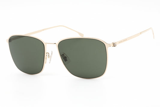 Hugo Boss BOSS 1405/F/SK-0J5G QT 59mm New Sunglasses