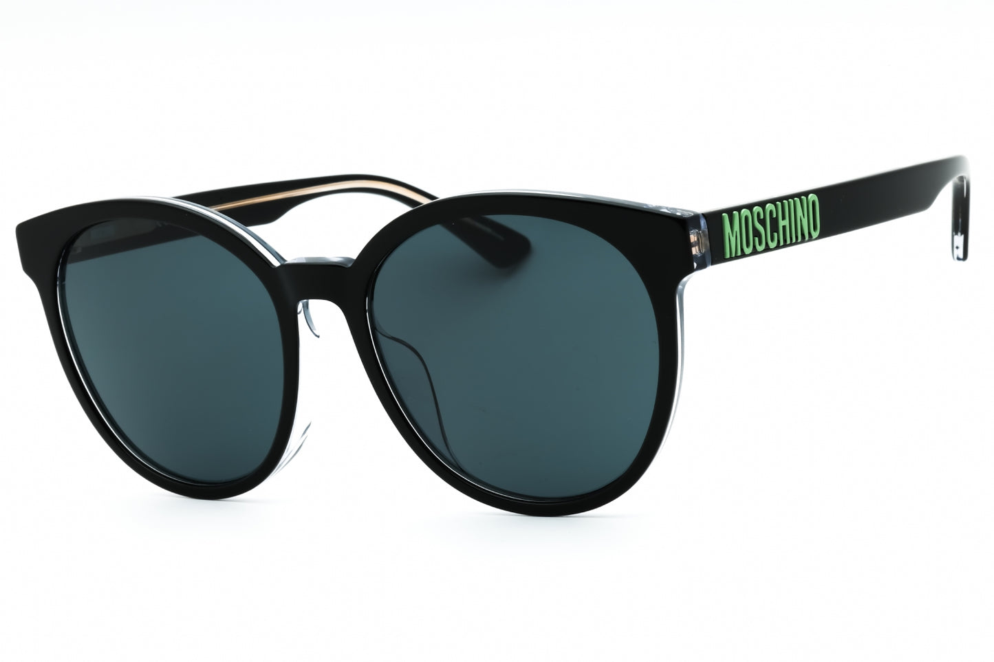 Moschino MOS151/F/S-07C5 IR 58mm New Sunglasses