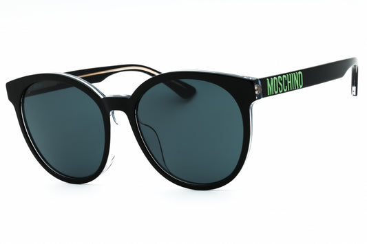 Moschino MOS151/F/S-07C5 IR 58mm New Sunglasses