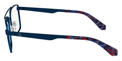 Calvin Klein CKJ24204-400-5517 55mm