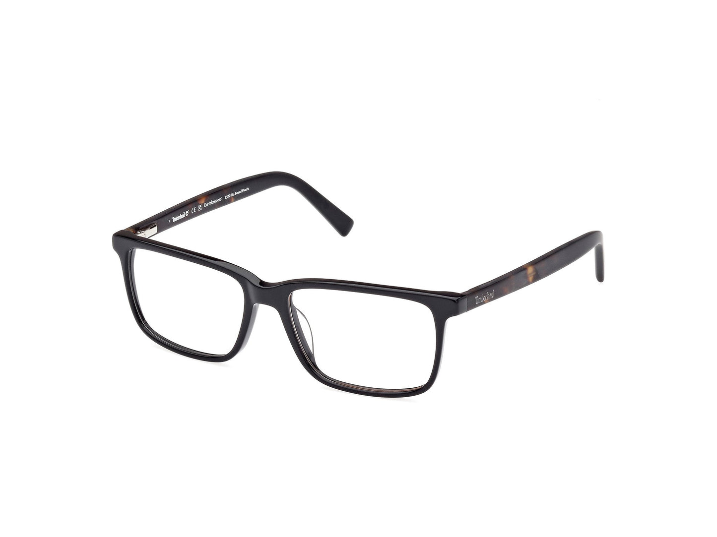 Timberland TB1823-H-56001 56mm New Eyeglasses