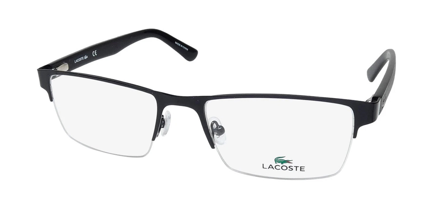 Lacoste L2237G-002 55