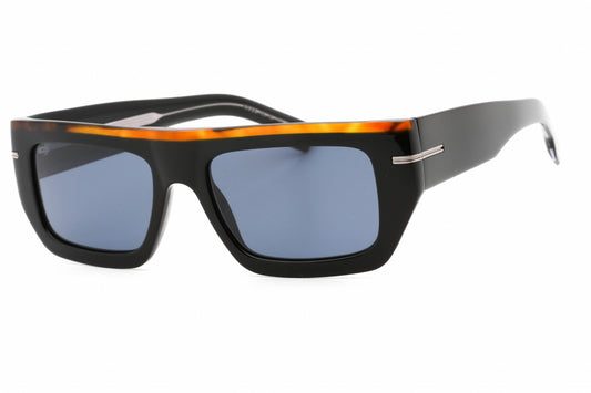 Hugo Boss BOSS 1502/S-0I62 KU 49mm New Sunglasses