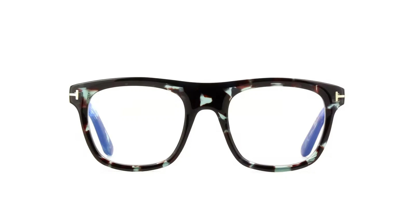 Tom Ford F5939-B-055-52