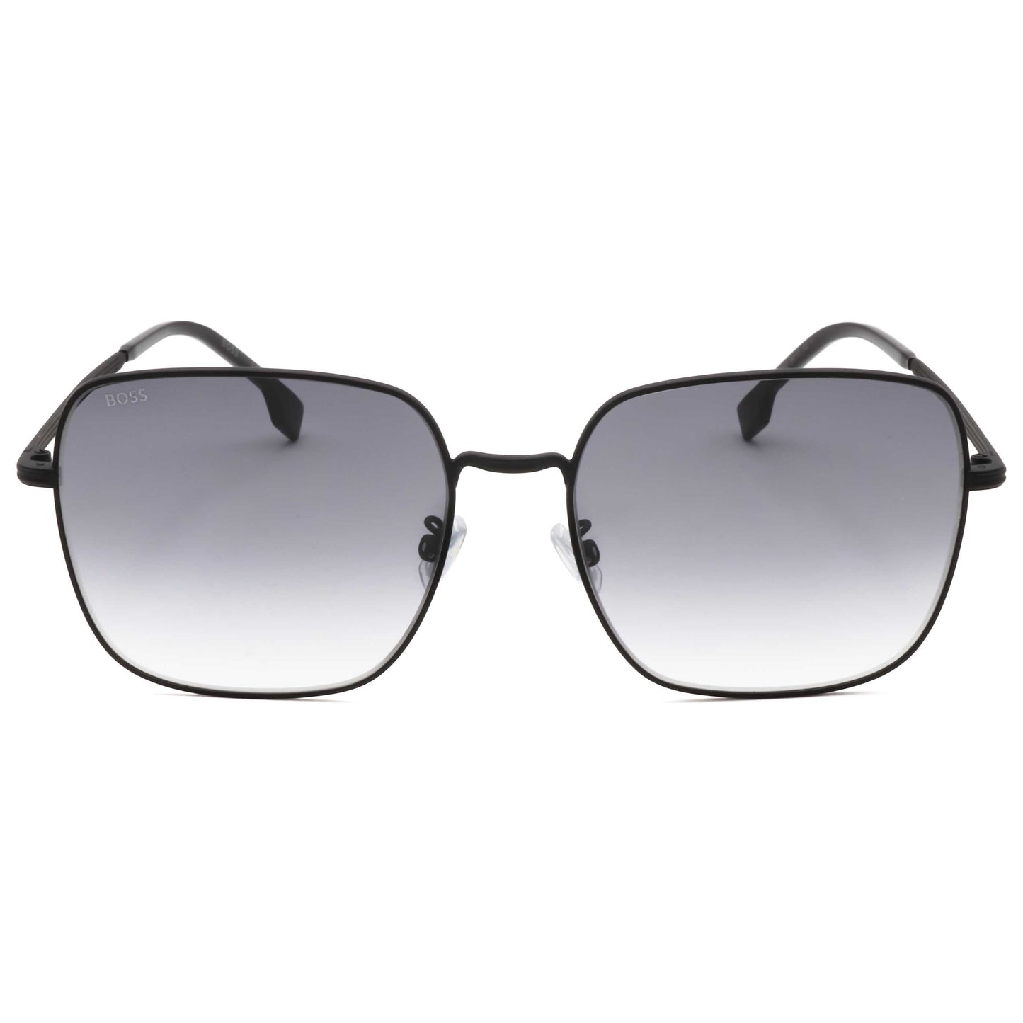 Hugo Boss BOSS1613FSK-0003-9O 59mm
