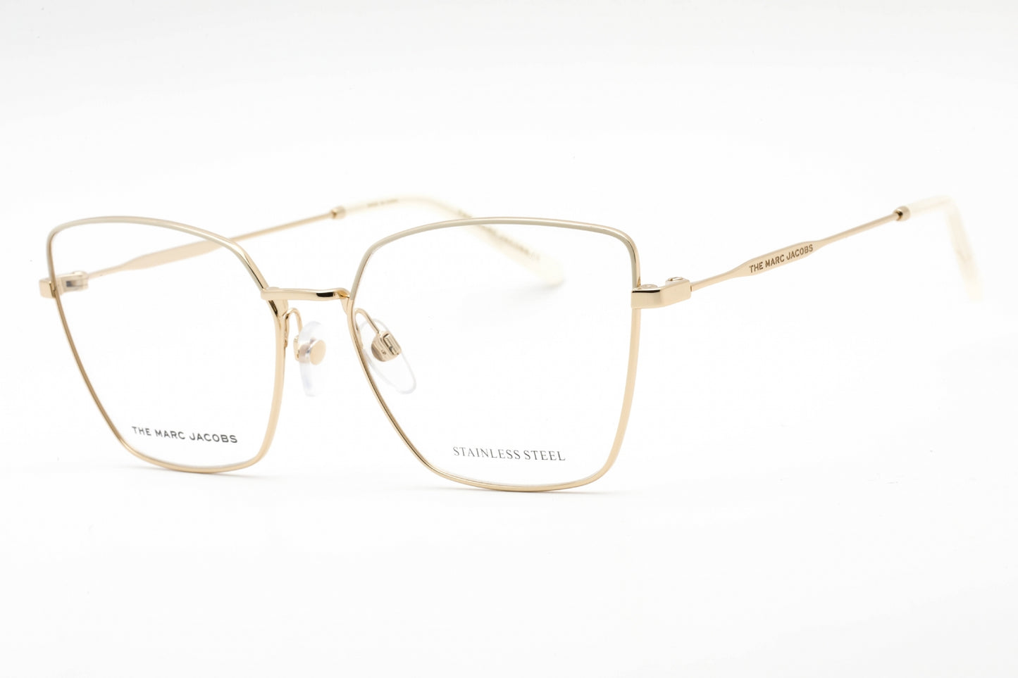 Marc Jacobs MARC 561-0Y3R 00 56mm New Eyeglasses