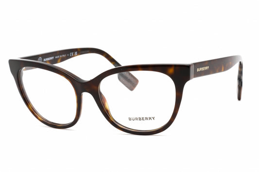 Burberry 0BE2375-3002 53mm New Eyeglasses