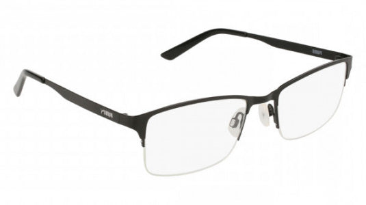Puma PE0028O-001-55  New Eyeglasses