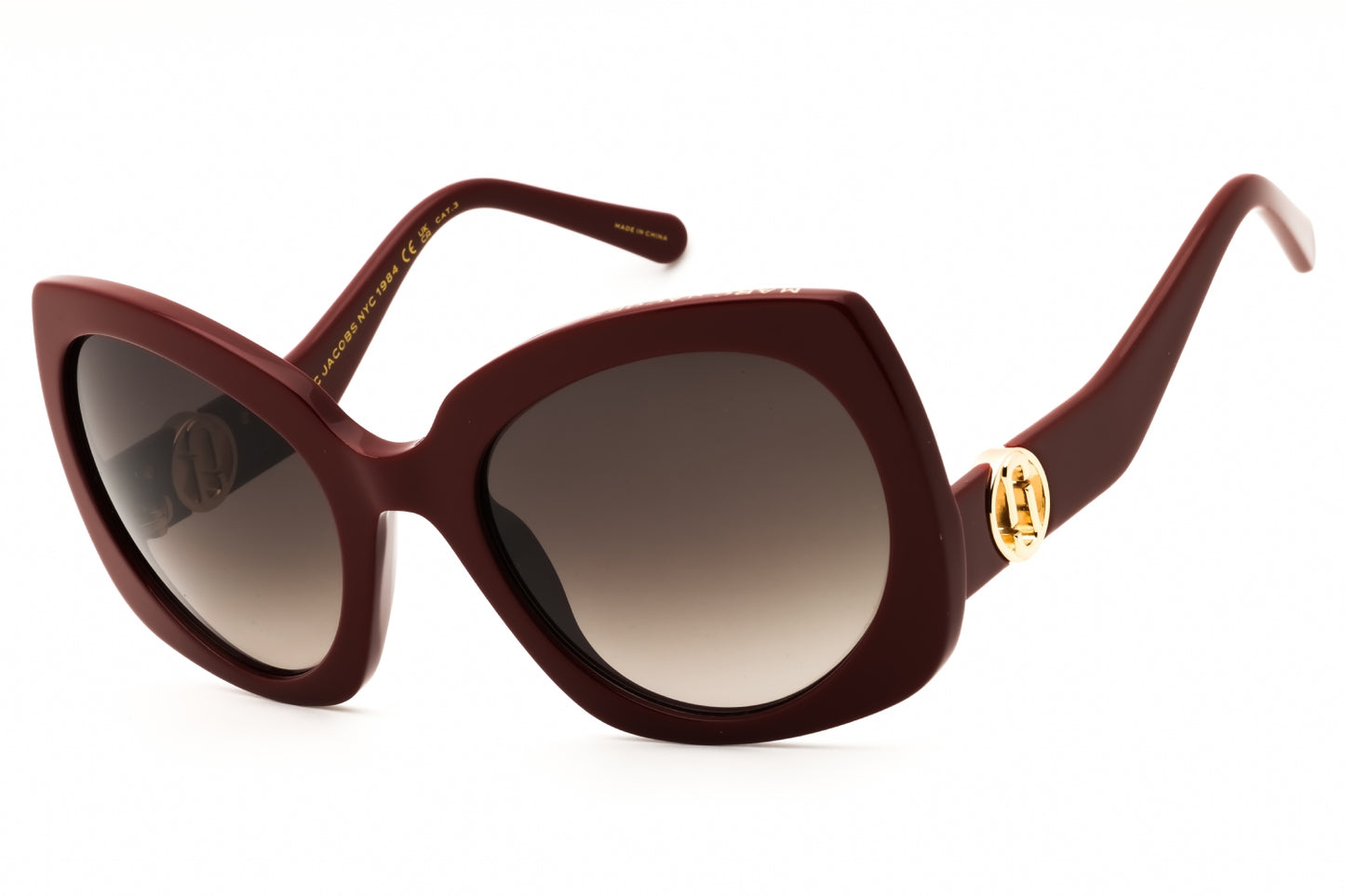 Marc Jacobs MARC 808/S-0LHF HA 57mm