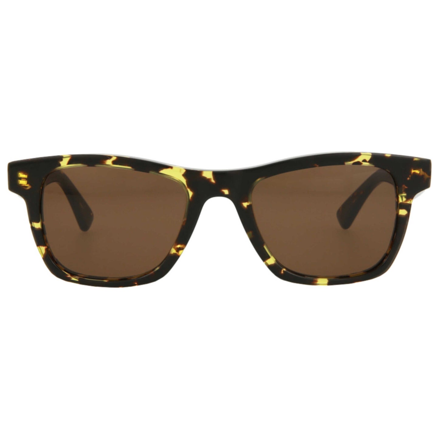 Bottega Veneta BV1120S-30011464-002 51mm