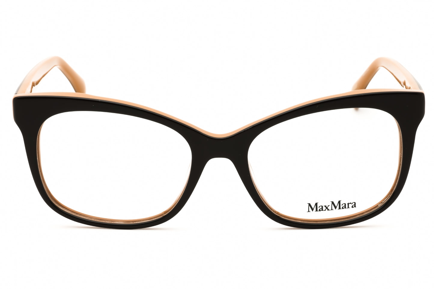 Max Mara MM5094-050 52mm