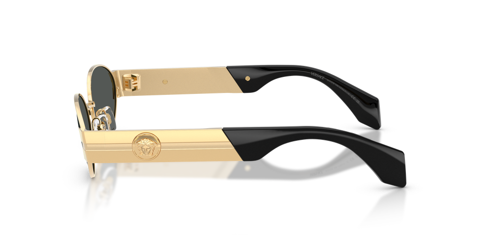 Versace VE2301-152387-55 55
