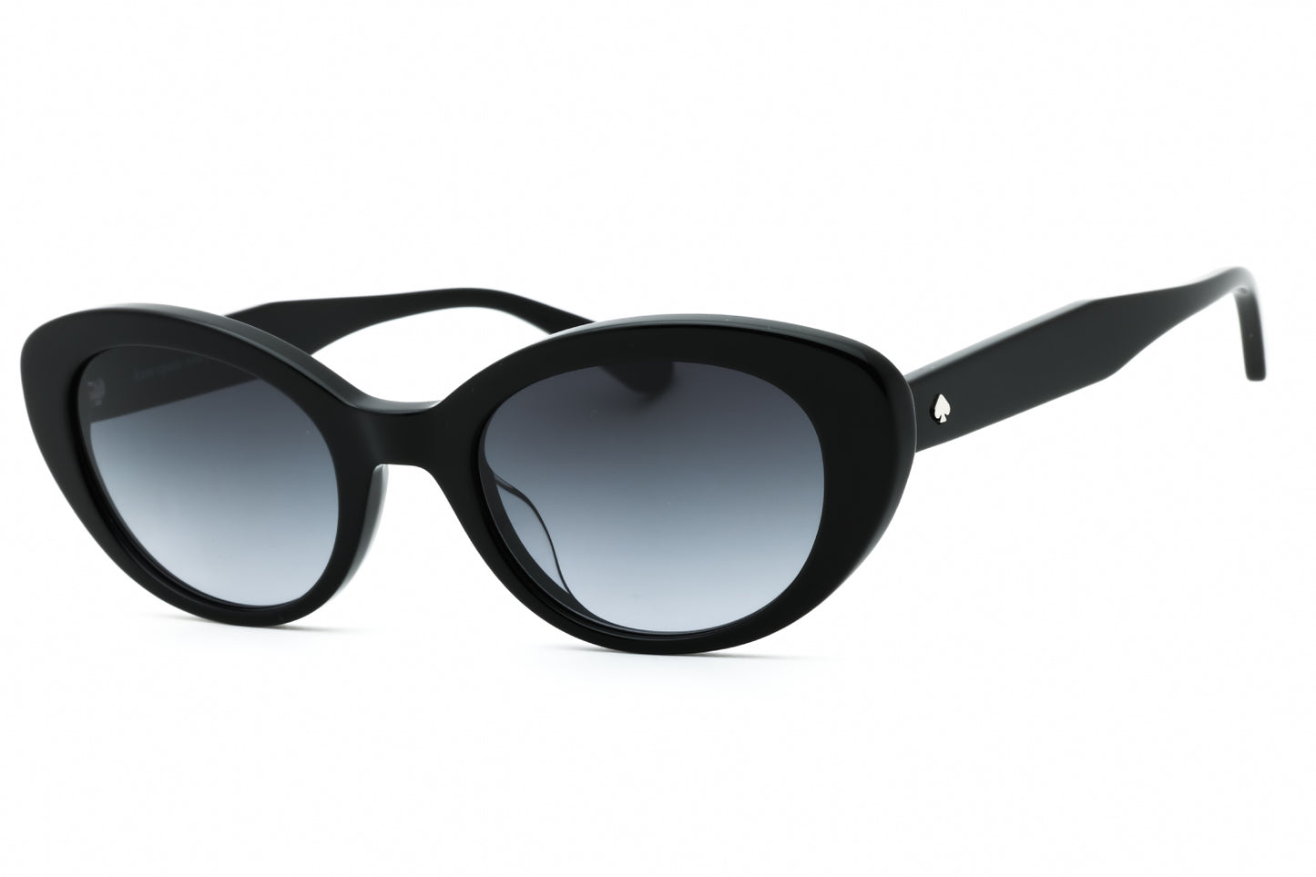 Kate Spade CRYSTAL/S-0807 51mm New Sunglasses