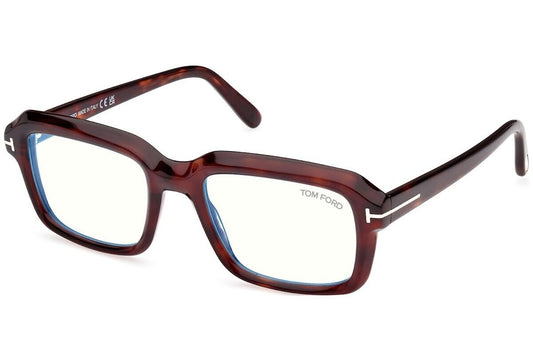 Tom Ford FT5888-B-054-54 54mm New Eyeglasses