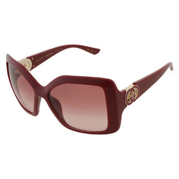Gucci GG2015S-002-59 59mm