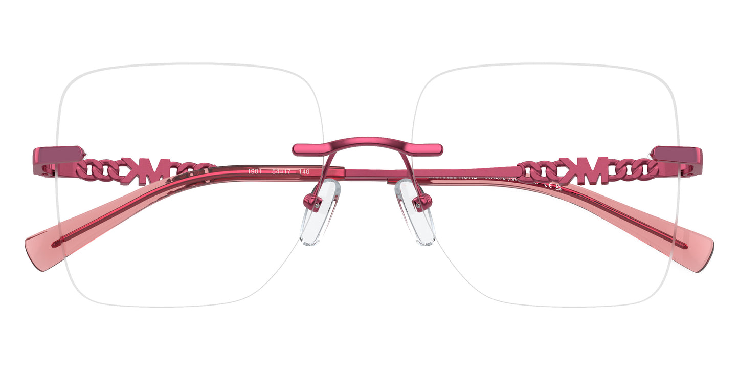 MICHAEL KORS 0MK3078-1901-54 54mm New Eyeglasses