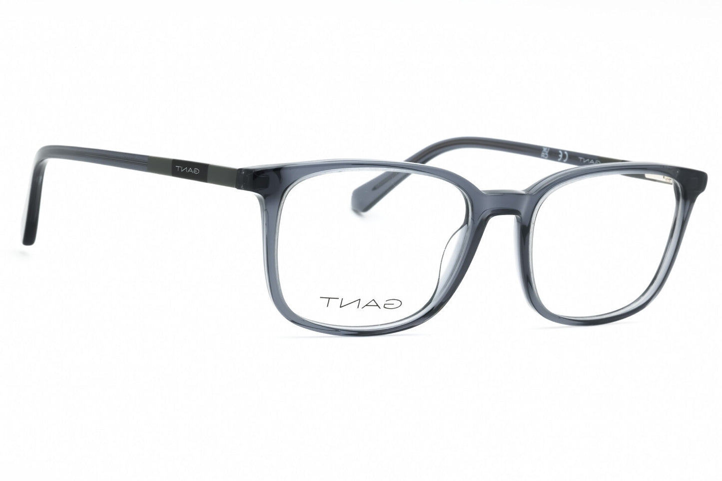 Gant GA3264-54020 54mm New Eyeglasses