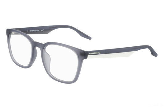 Converse CV5025Y-020-5018 50mm New Eyeglasses