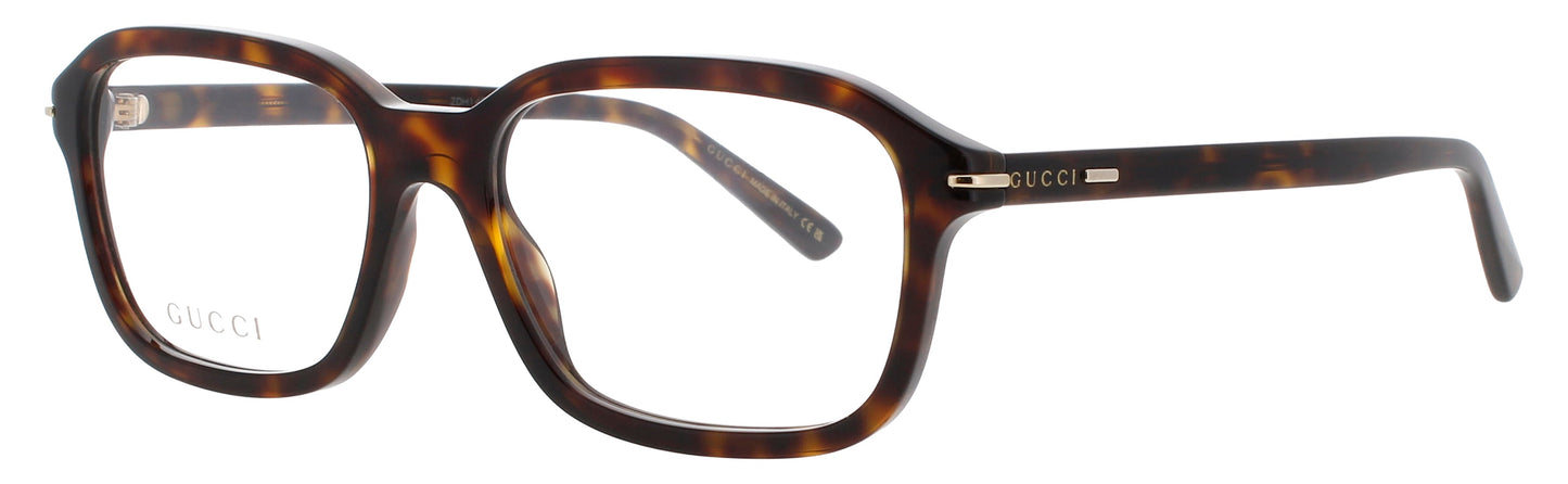 Gucci GG1446O-002-56 56