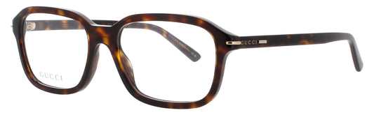Gucci GG1446O-002-56 56