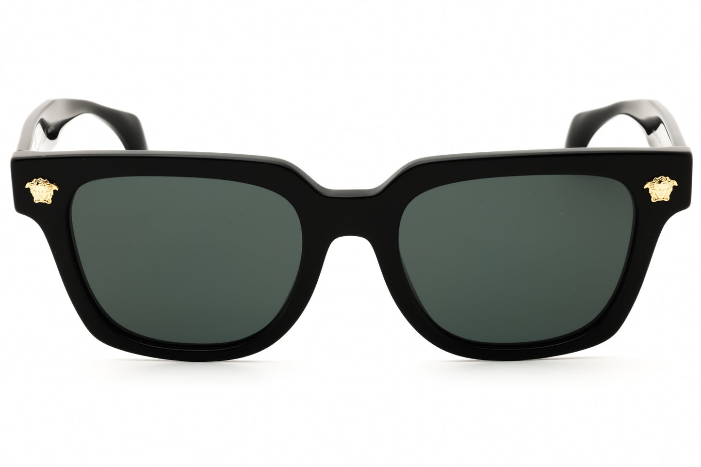 Versace 0VE4510U-GB1/87 52mm
