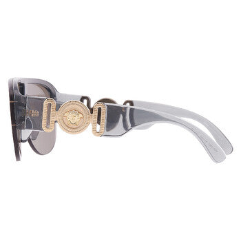 Versace VE4391 311/6G 148 48mm