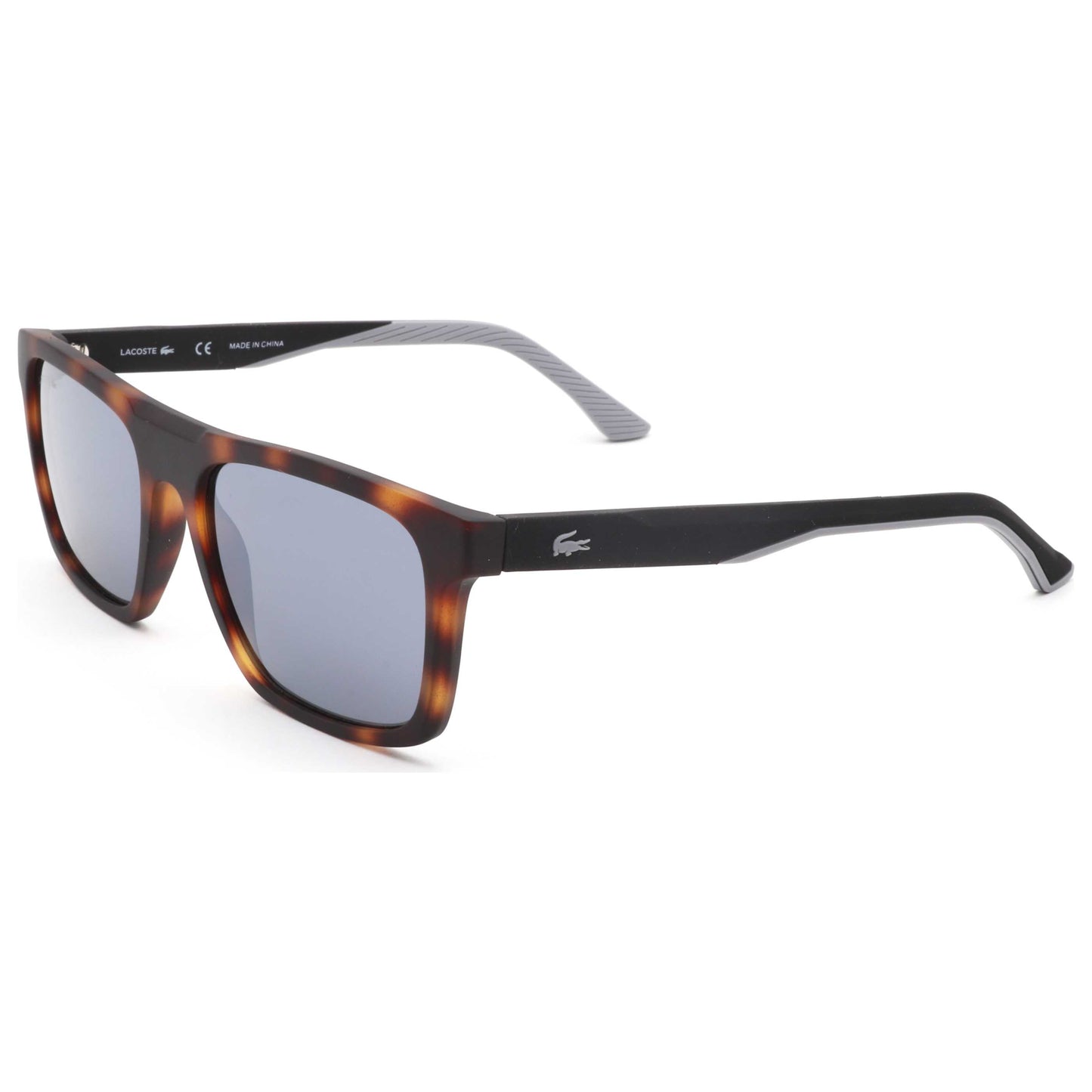 Lacoste L957S-230-56 56mm