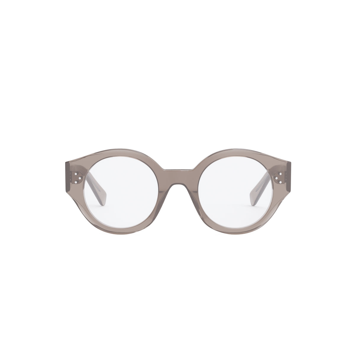 Celine CL50123I-047-48