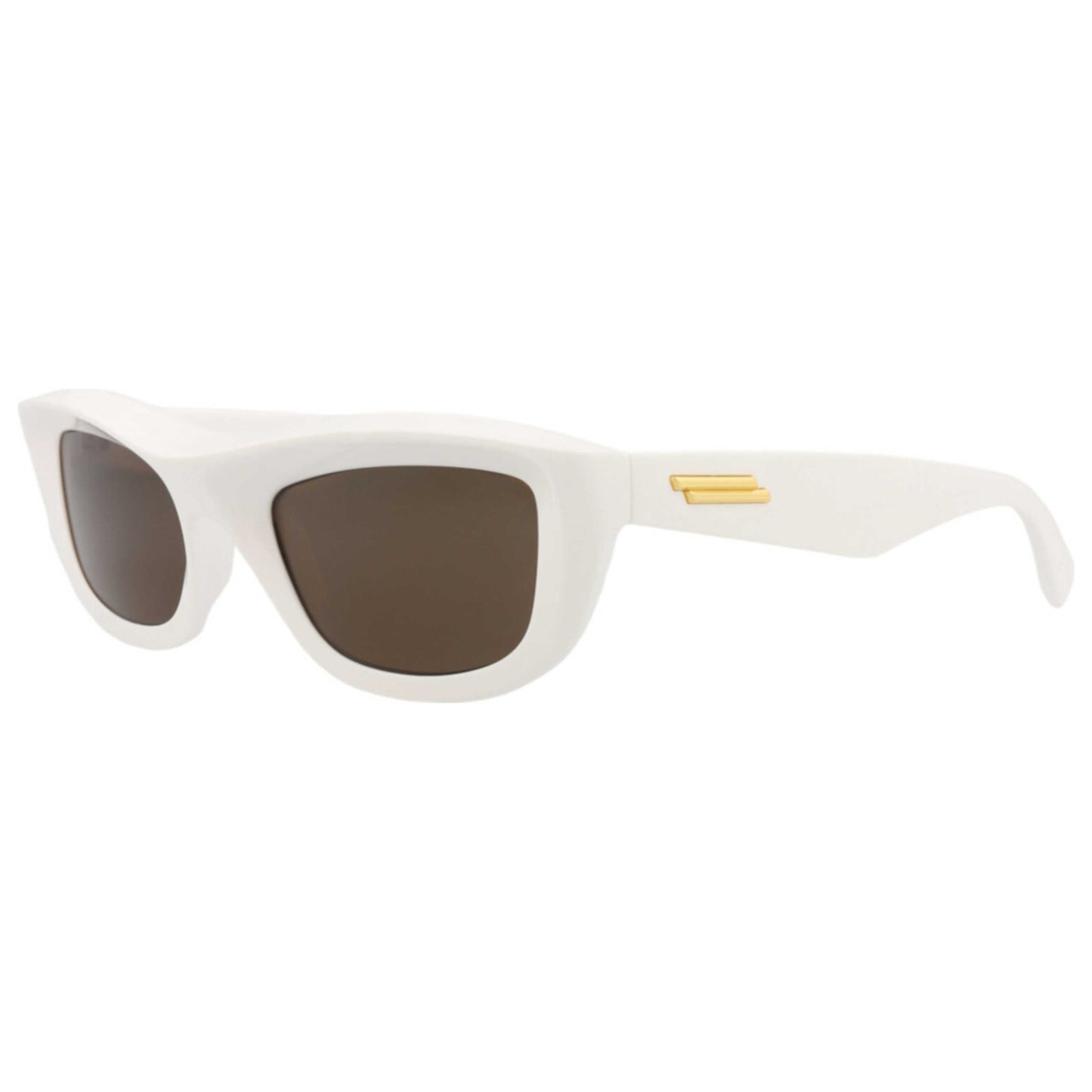 Bottega Veneta BV1326S-30015719-004 54mm