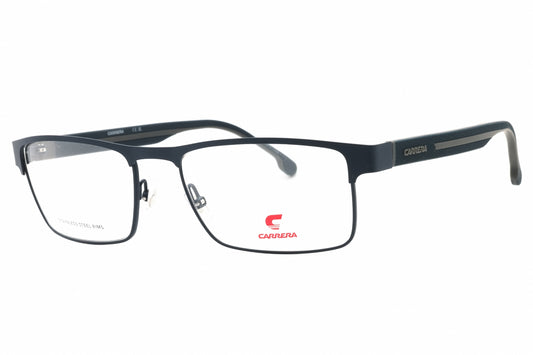Carrera Carrera 56mm New Eyeglasses