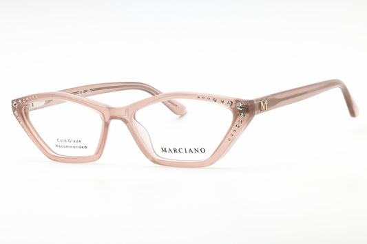 Guess by Marciano GM50002-059 54mm New Eyeglasses