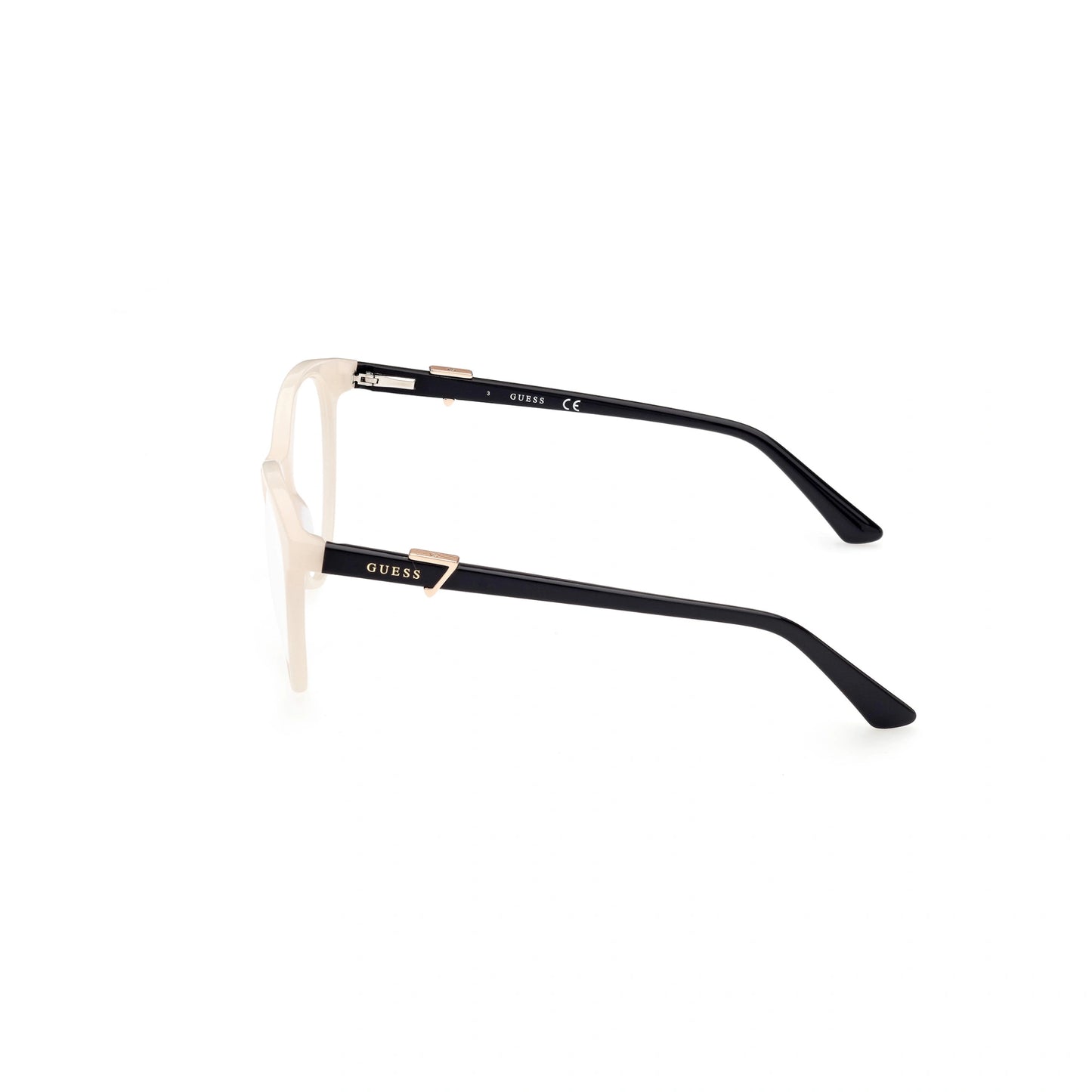 Guess GU2877-025-53 53mm