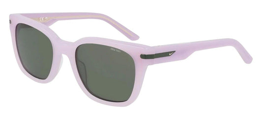 NIKE CRESCENT-II-EV2-519-5220 52mm New Sunglasses