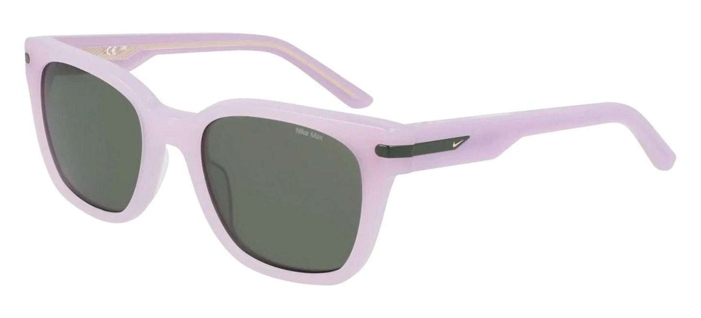 NIKE CRESCENT-II-EV2-519-5220 52mm