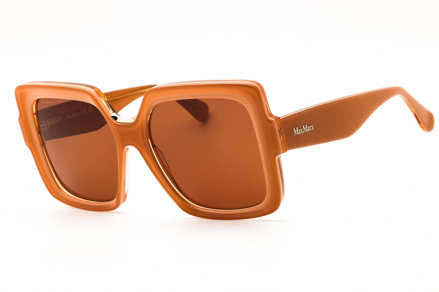Max Mara MM0088-44E 56mm