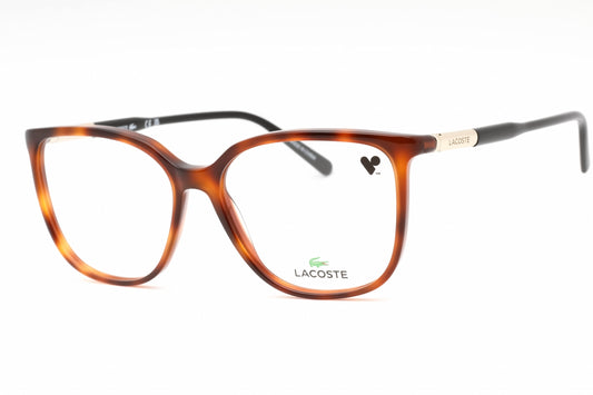 Lacoste L2892-230 55mm New Eyeglasses