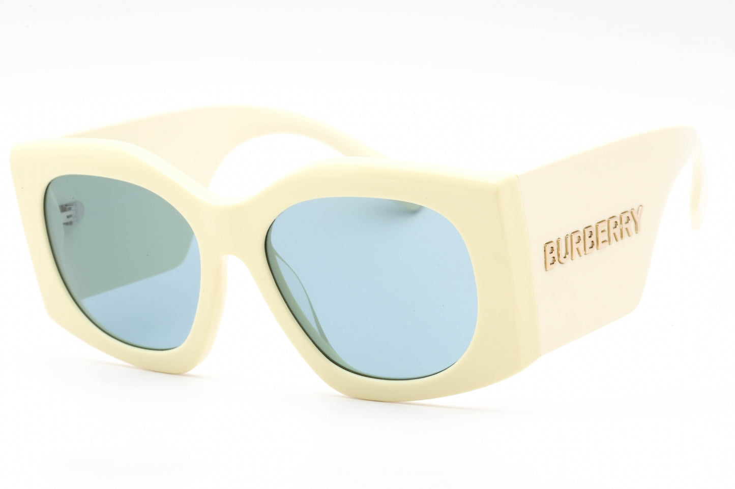 Burberry 0BE4388U-406680 55