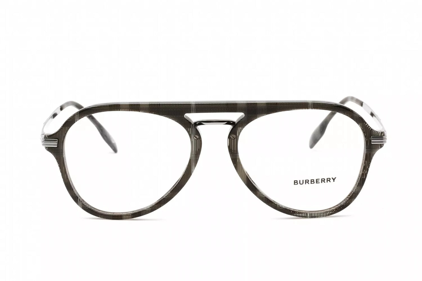 Burberry 0BE2377-3804 55mm New Eyeglasses