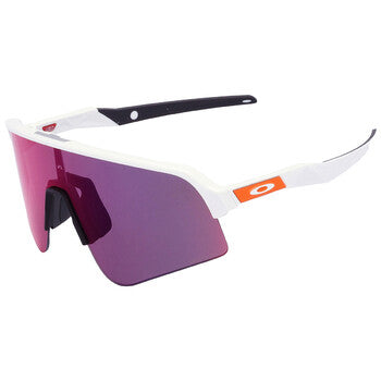 Oakley OO9465 946516 133 33mm